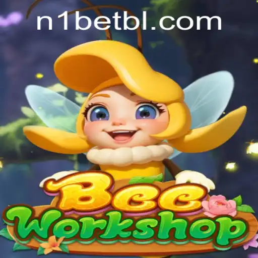 Buzzing with Creativity: An In-Depth Look at BeeWorkshop