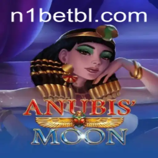 Exploring AnubisMoon: A Thrilling Journey into Ancient Realms