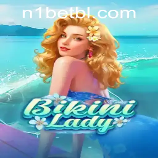 Exploring BikiniLady: An Innovative Gaming Experience