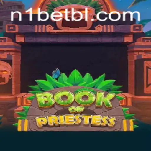 Unveiling the Mysteries of BookOfPriestess: A Complete Guide