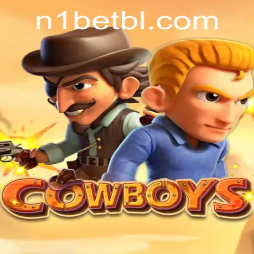 Exploring the Game COWBOYS