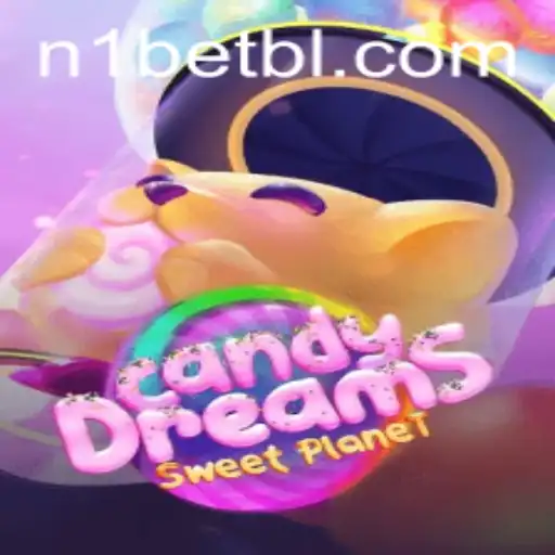Exploring CandyDreams: The Sweet World of Gaming with br.betsat