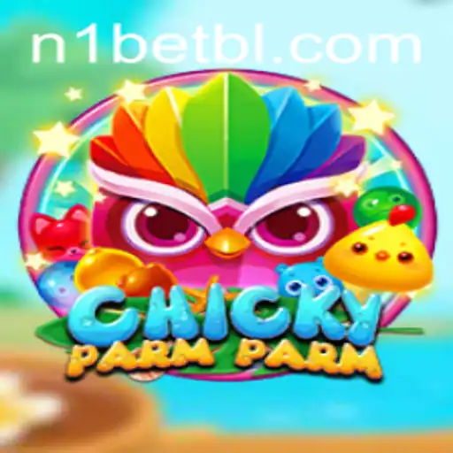 Exploring the Vibrant World of ChickyParmParm: A Deep Dive into Gameplay and Strategies