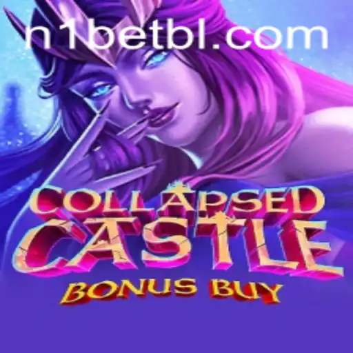 Unveiling the Mystique of CollapsedCastleBonusBuy: A Journey Through Gameplay and Strategy