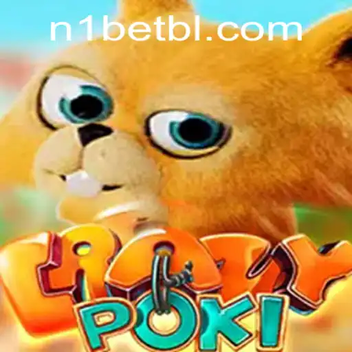CrazyPoki: A Thrilling Adventure in Gaming