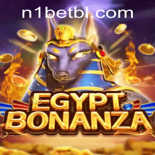Unveiling the Mysteries of EgyptBonanza and the Rise of br.betsat