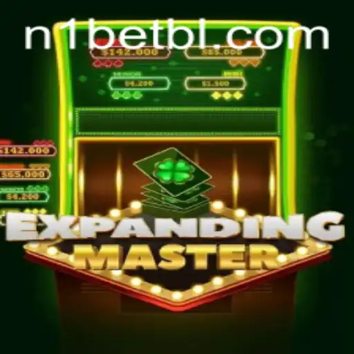 Exploring the World of ExpandingMaster