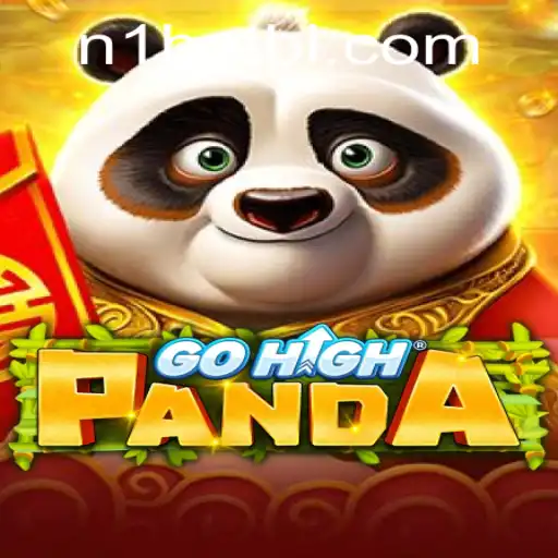 Explore the Exciting World of GoHighPanda: A New Gaming Sensation