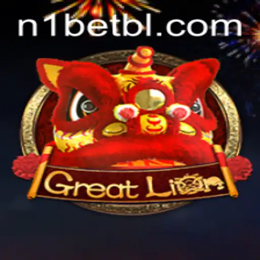 Exploring the Exciting World of GreatLion: A New Gaming Experience