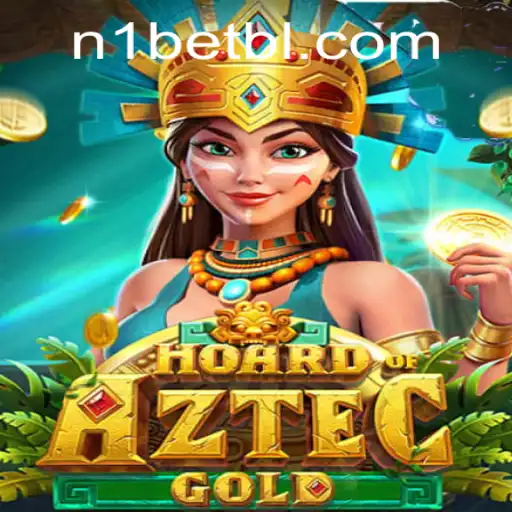 Explore the Thrilling Adventure of HoardofAztecgold