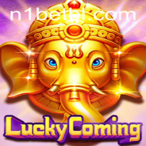 Experience the Thrill with LuckyComing: A Comprehensive Guide to an Exciting Game