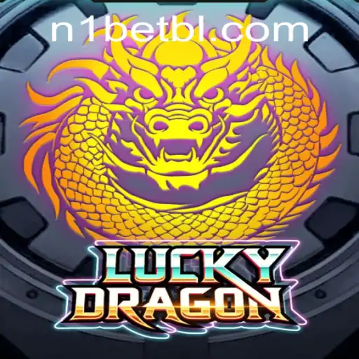 Unveiling the Alluring World of LuckyDragon: A Digital Gaming Odyssey