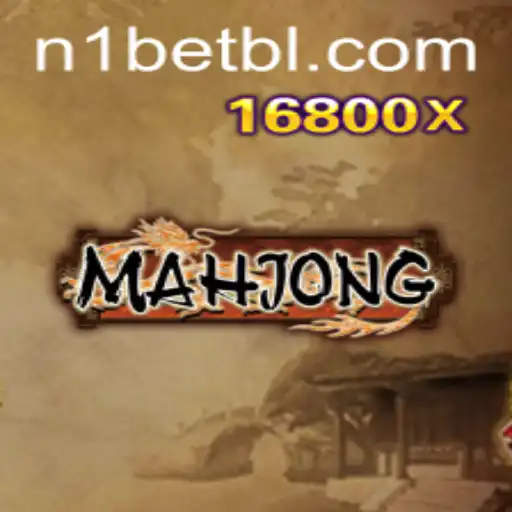 Exploring the World of Mahjong: A Classic Game with a Modern Twist