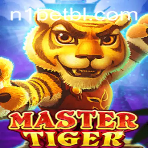 Mastering the Art of MasterTiger: Your Ultimate Guide to Br.betsat's Latest Sensation