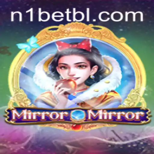 Explore the Enchanting World of MirrorMirror: A Gaming Experience Like No Other