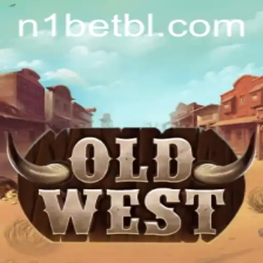 Exploring the Exciting World of OldWest: A Captivating Game