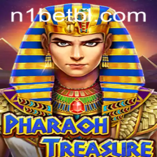 Discovering Ancient Riches in PharaohTreasure: A Complete Guide