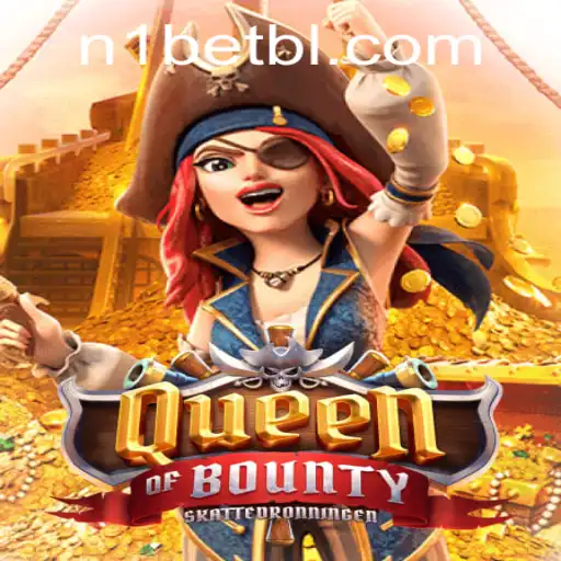 Exploring 'Queen of Bounty': A Breathtaking Adventure