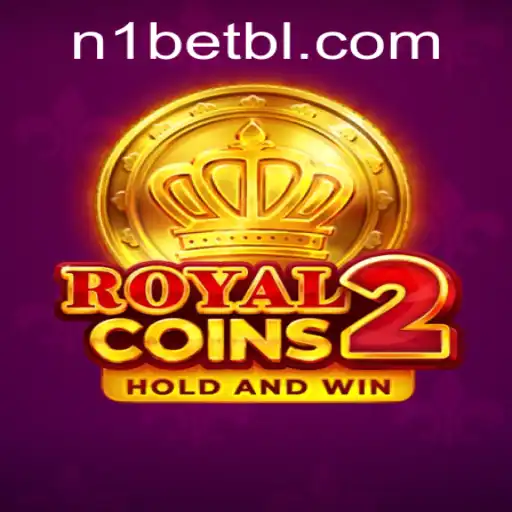 Exploring the Exciting World of RoyalCoins2 with br.betsat