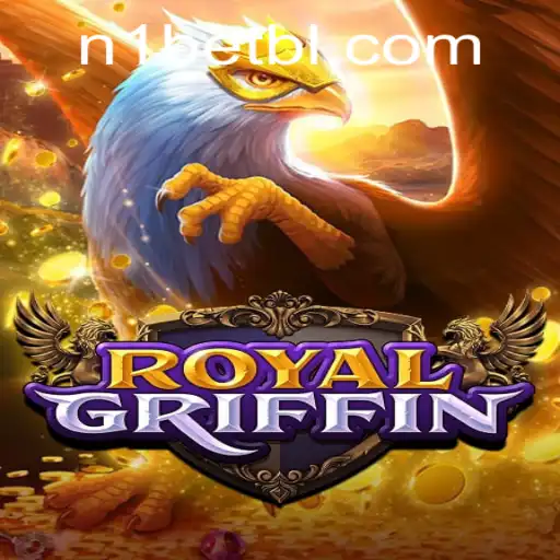 Exploring RoyalGriffin: An Insight into Gameplay and Strategies