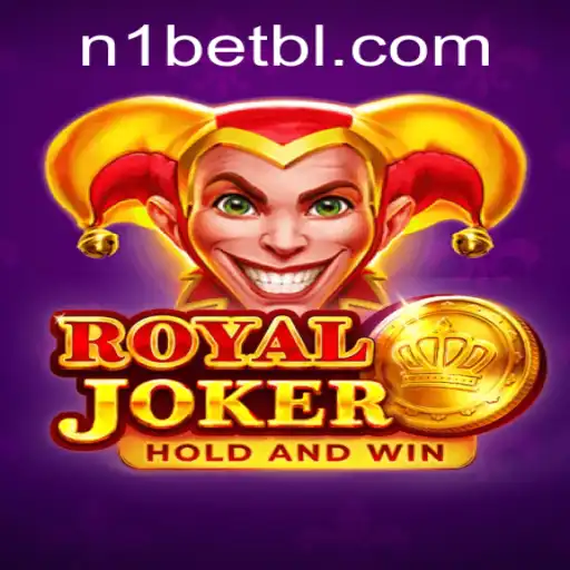 Unraveling the Excitement of RoyalJoker: Engage with Br.Betsat