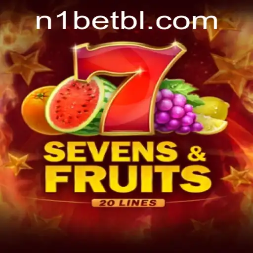 Exploring the Excitement of SevensFruits20: A Complete Guide