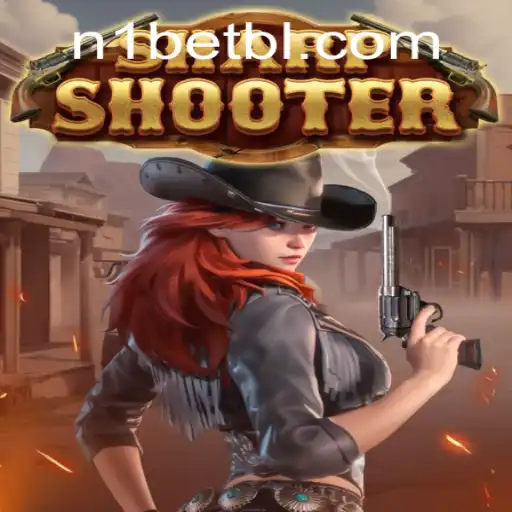 Sharpshooter: Dive into the Thrilling World of Strategic Precision