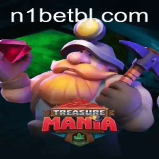 Exploring the Exciting World of TreasureMania