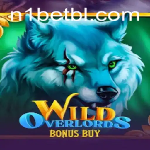 Exploring the Thrills of WildOverlordsBonusBuy: The Latest Gaming Sensation