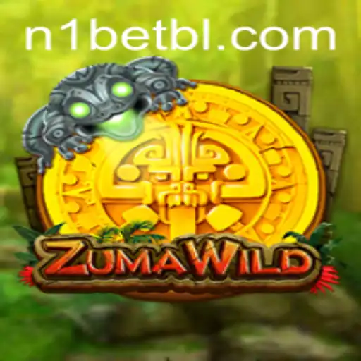 Discover the Thrills of ZumaWild: A Comprehensive Guide