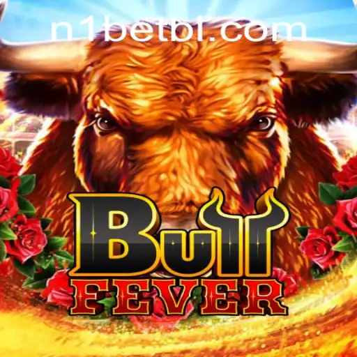 Unleashing the Excitement: BullFever and the Rise of br.betsat