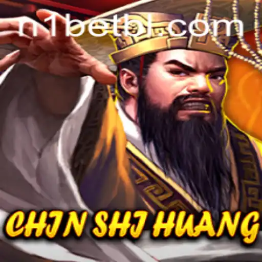 Discover the Intriguing World of ChinShiHuang: Rules and Gameplay