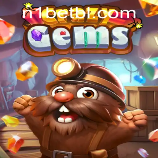 Discover the Thrilling World of CrazyGems: Rules, Gameplay, and Insights
