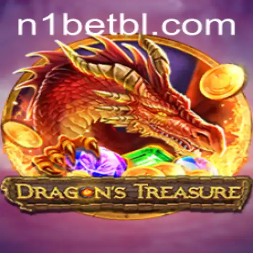 Unveiling the Enchantment of DragonsTreasure: A Comprehensive Guide