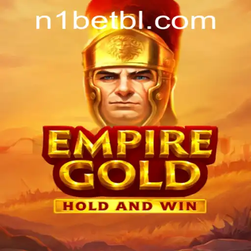 EmpireGold: Exploring the Thrills of Br.betsat's Latest Gaming Phenomenon