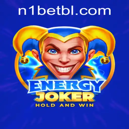 Discover EnergyJoker: An Electrifying Gaming Experience with br.betsat