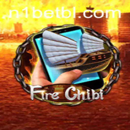 Exploring FireChibiM: A Dive into Its Features and Gameplay