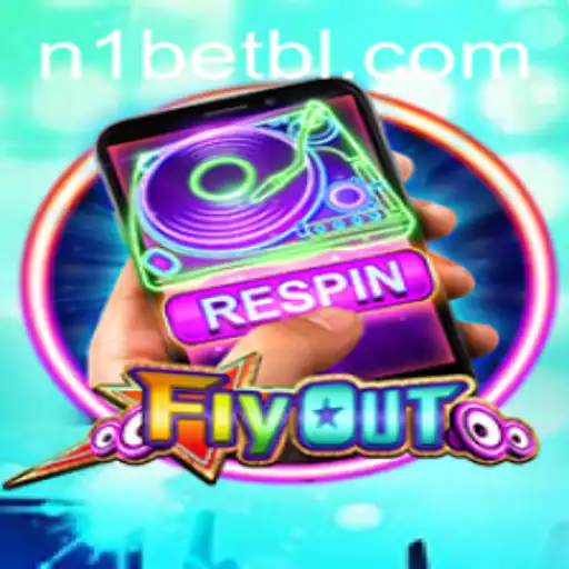 Exploring FlyOut: A Thrilling Gaming Experience with br.betsat