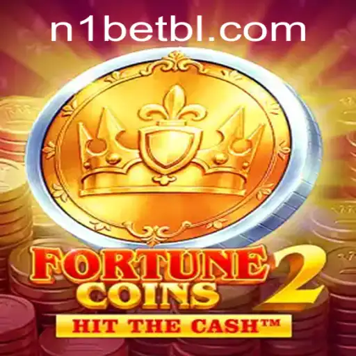 Unveiling the Thrills of FortuneCoins2