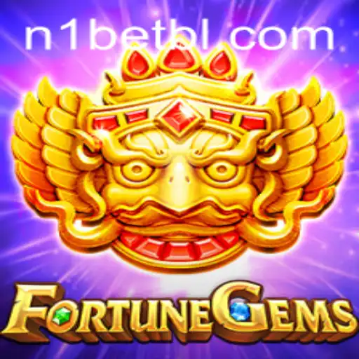 Exploring the Thrills of FortuneGems and Its Intriguing Gameplay