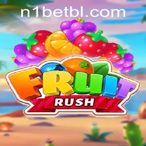 Exploring the Exciting World of FruitRush: A Comprehensive Guide