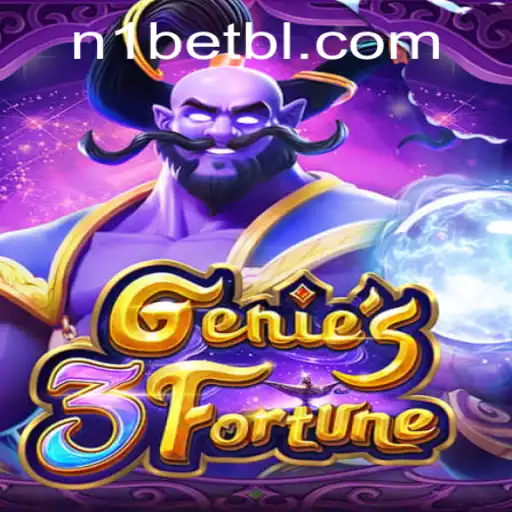 A Comprehensive Guide to Genie3Fortune: Unveiling the Magic