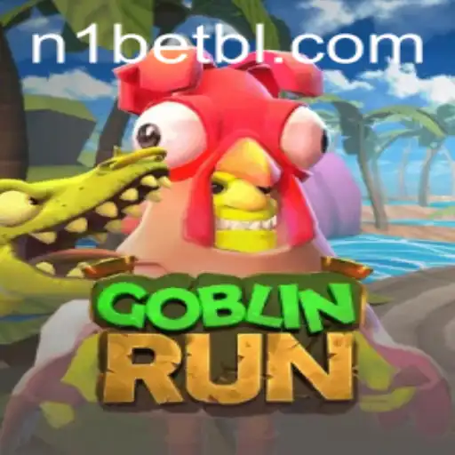 Discover GoblinRun: A Thrilling Adventure in Digital Gaming