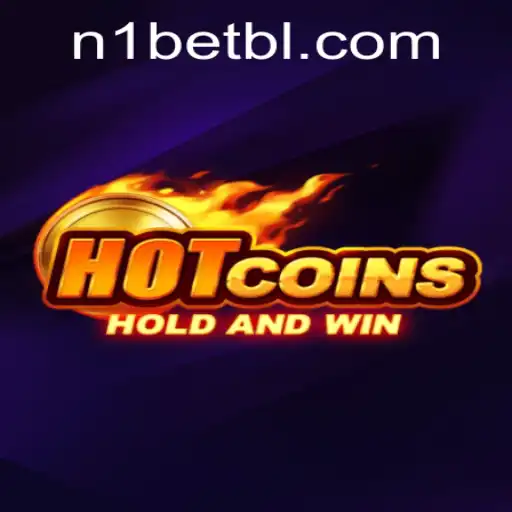 HotCoins: A Thrilling New Adventure in the World of Gaming