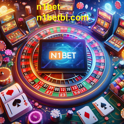 n1bet