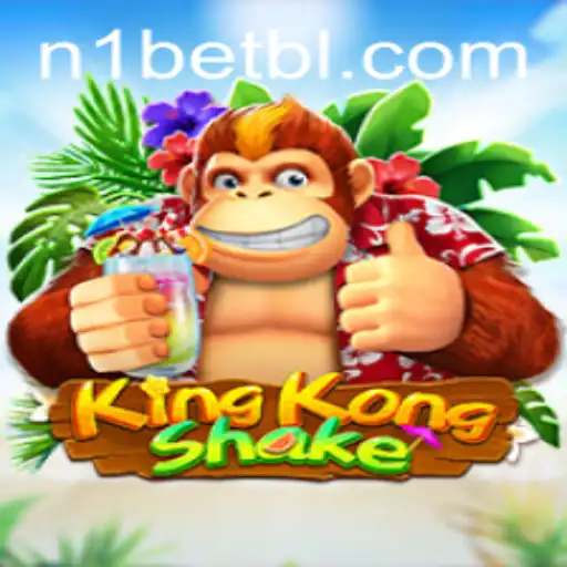 Exploring the Thrilling World of KingKongShake in 2023