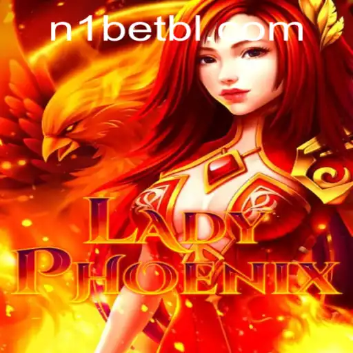 Discovering the Enchanting World of LadyPhoenix: A New Gaming Adventure