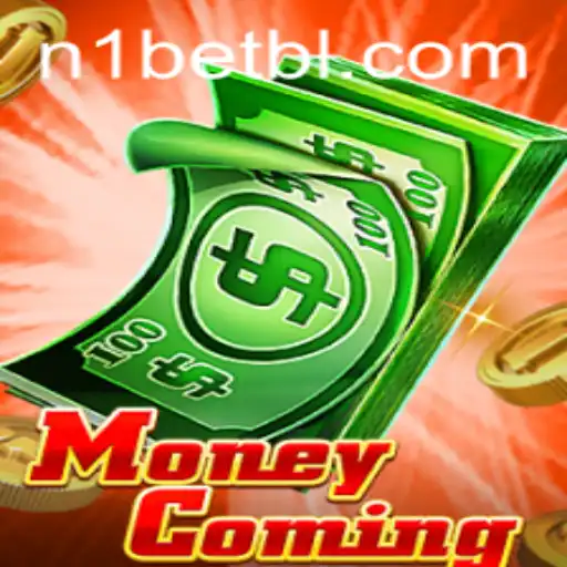 Exploring the Exciting World of MoneyComing and its Dynamic Gameplay