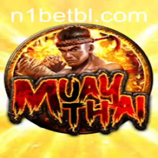 Exploring the World of MuayThai: The Ancient Art and Modern Competitive Sport