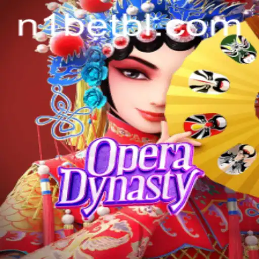 OperaDynasty: Unveiling the Magnificent World of Online Gaming
